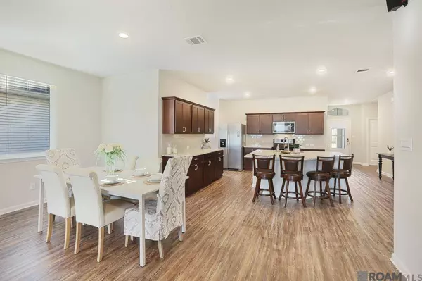 13945 Bellacosa Ave, Baton Rouge, LA 70817