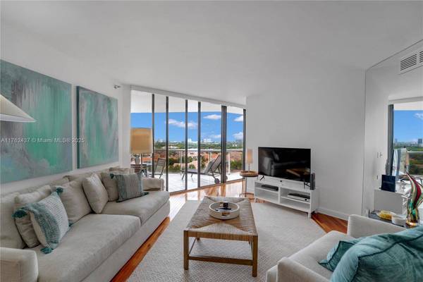 3610 Yacht Club Dr #1014, Aventura, FL 33180