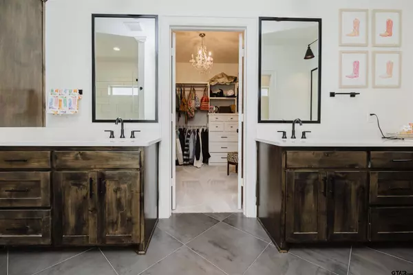 7309 Barton Creek, Tyler, TX 75703