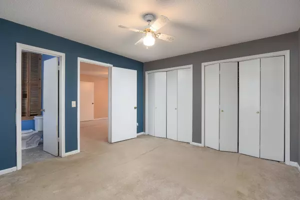 6202 Harrison Ooltewah RD, Harrison, TN 37341