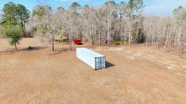 1134 Sante Fe Dr, Manning, SC 29102