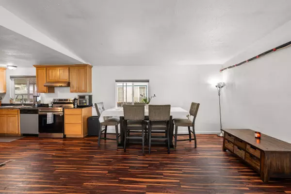 3555 Pacific HWY #141, Medford, OR 97501