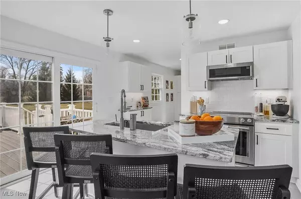 267 W Main ST, Canfield, OH 44406