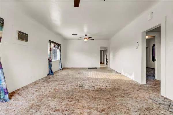 16013 Grangeville Boulevard, Hanford, CA 93230