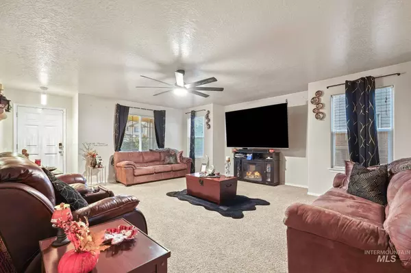 2514 Rankin Ct, Caldwell, ID 83607