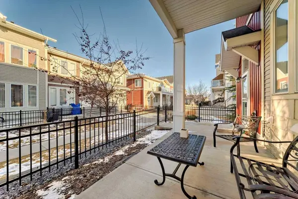 151 Auburn Meadows SE, Calgary, AB T3M 2E7