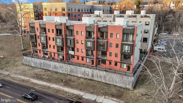 4445 RIVER RIDGE CT, Philadelphia, PA 19129