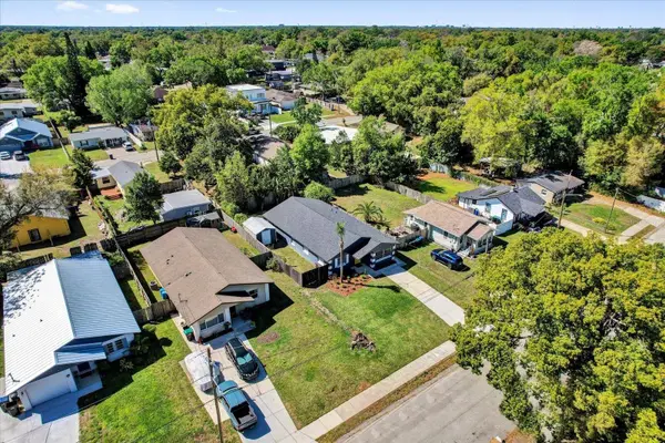 1708 MELVIN AVE, Orlando, FL 32806