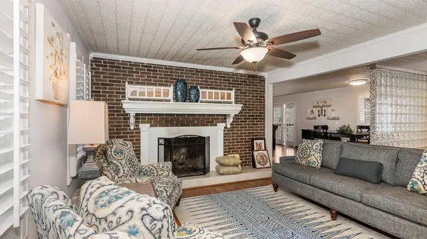 425 Sunrise St., Murphy, NC 28906