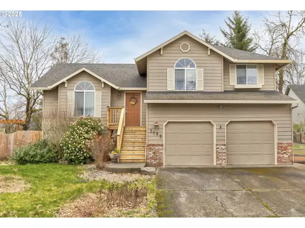 3192 SE HAMPTON LOOP, Troutdale, OR 97060