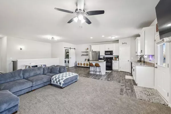 1680 Cornerstone Circle, Platteville, WI 53818