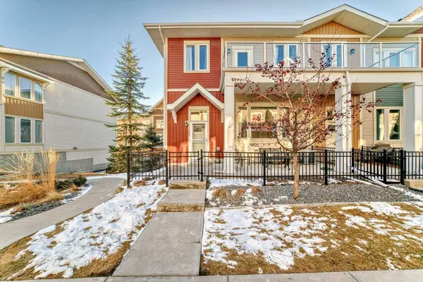 151 Auburn Meadows SE, Calgary, AB T3M 2E7