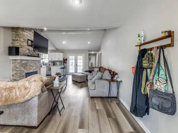 24418 Glen Loch DR, Spring, TX 77380