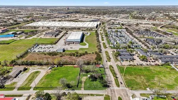 11602 Dover ST, Houston, TX 77031