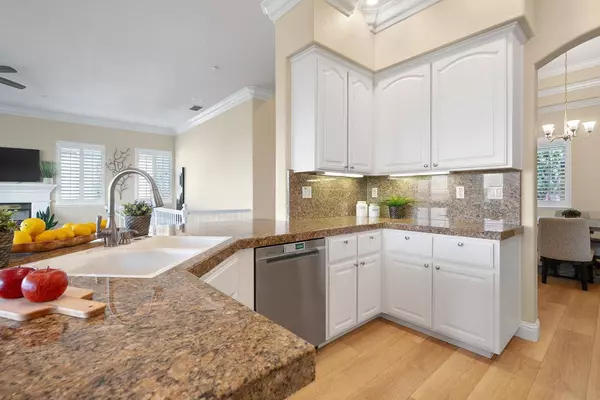 7025 Pembroke WAY, Rocklin, CA 95677