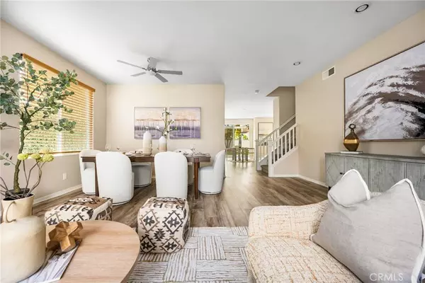 29 Amberhill, Irvine, CA 92602