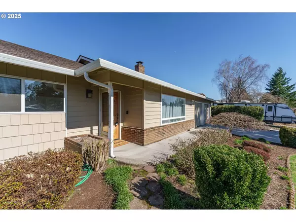 1308 NW WESTGATE AVE, Vancouver, WA 98665