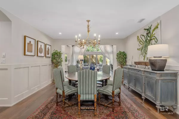 59 N Church Street, Fairhope, AL 36532