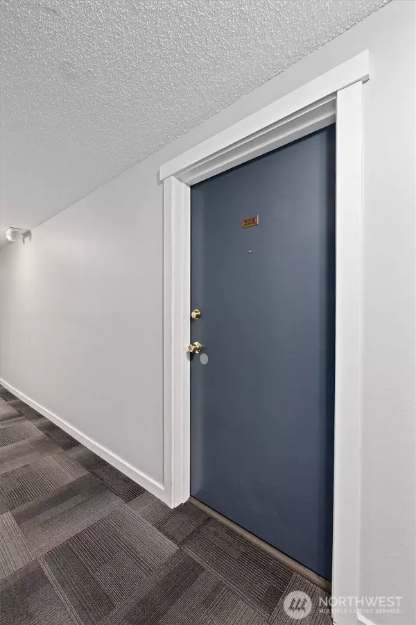 2301 Fairview AVE E #308, Seattle, WA 98102