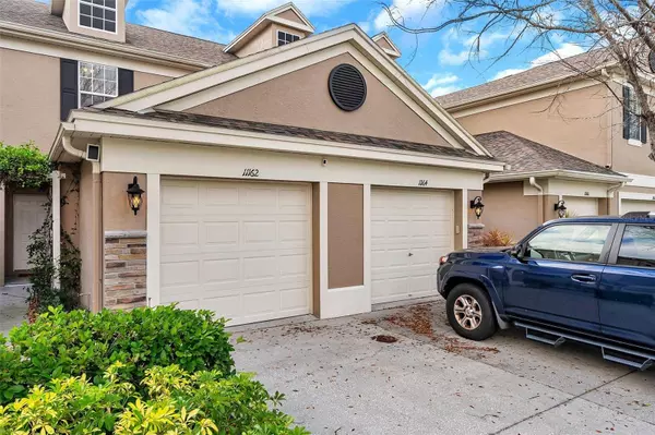 11162 WINDSOR PLACE CIR, Tampa, FL 33626