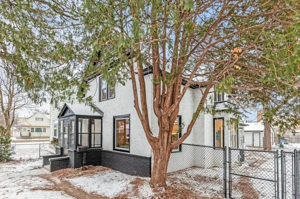 4654 Dupont AVE N, Minneapolis, MN 55412