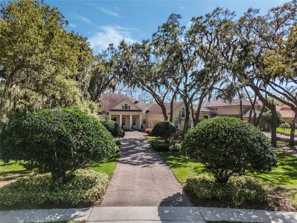 10411 HART BRANCH CIR, Orlando, FL 32832