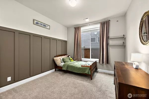 11306 172nd Street Ct E, Puyallup, WA 98374