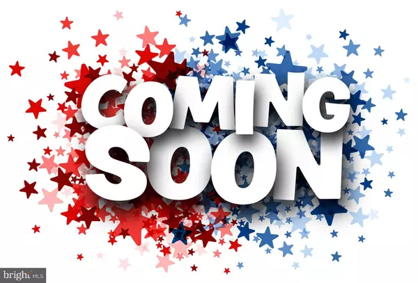 230 PEACE LN, Glassboro, NJ 08028