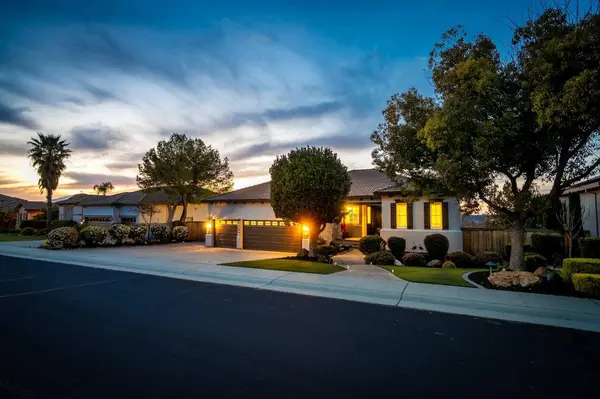 7025 Pembroke WAY, Rocklin, CA 95677