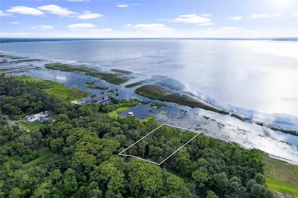 1400 CANOPY OAKS CT, St Cloud, FL 34771