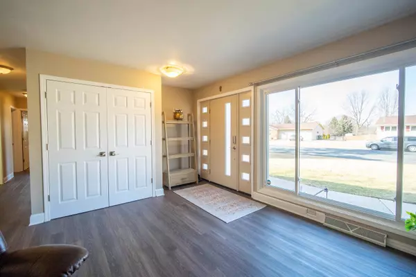 1811 Michigan Avenue, Sun Prairie, WI 53590