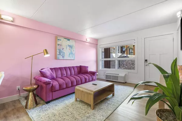 405 Veterans Boulevard #107, Branson, MO 65616