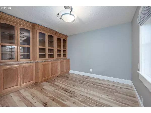 18187 S MATTHEW CT, Oregon City, OR 97045