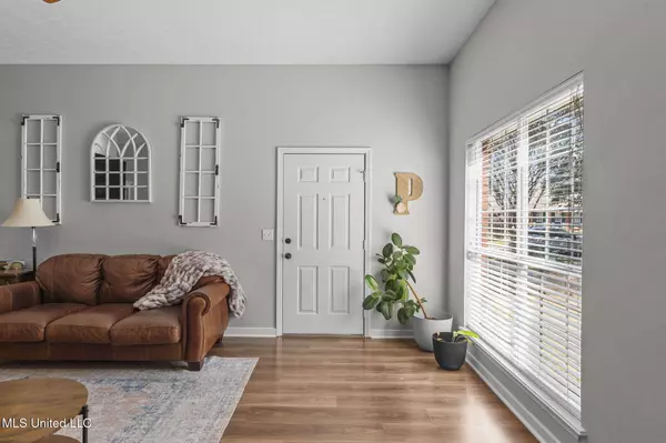 107 Sweet Bay, Flowood, MS 39232