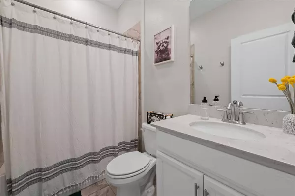 1723 LAKE SIMS Pkwy, Ocoee, FL 34761