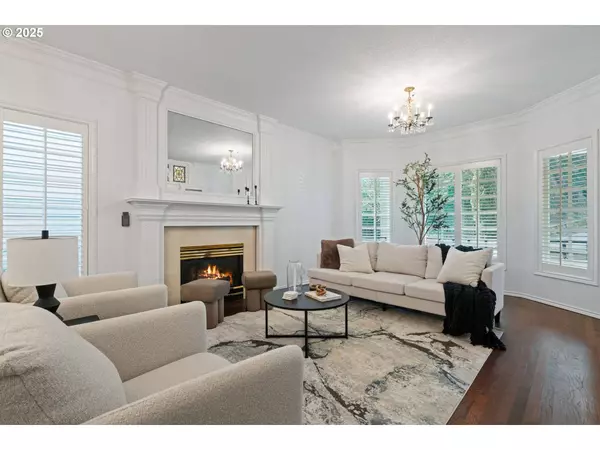 1641 SW MONTGOMERY ST, Portland, OR 97201