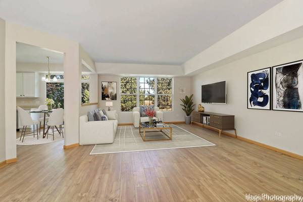 13574 Delaney RD, Huntley, IL 60142