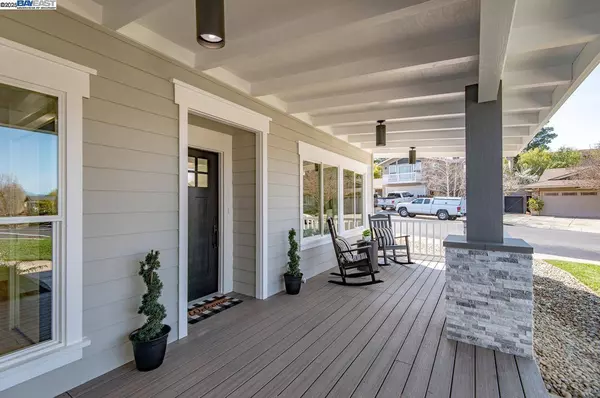 1087 Touriga Pl, Pleasanton, CA 94566