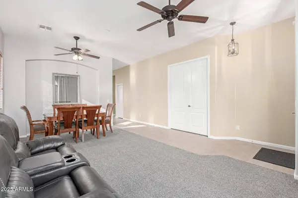 10926 E DECATUR Circle, Mesa, AZ 85207