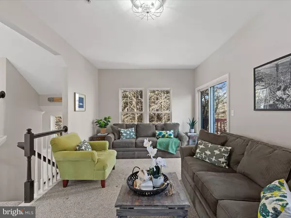 38151 GREENPORT LN #155, Ocean View, DE 19970