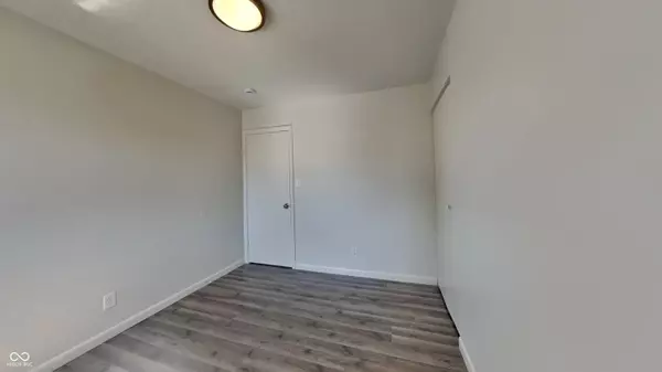 4432 Standish DR, Indianapolis, IN 46221