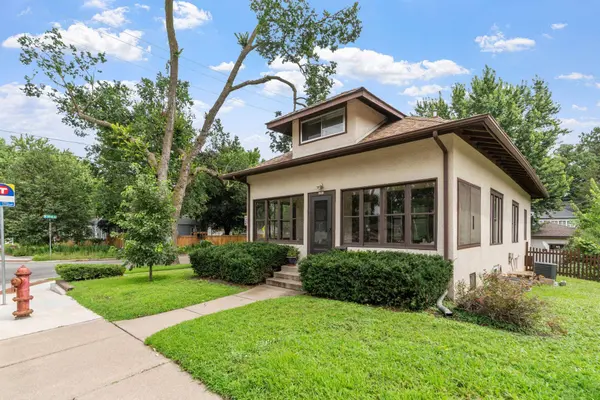 4201 France AVE S, Minneapolis, MN 55416