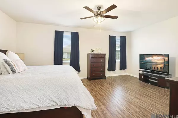 13945 Bellacosa Ave, Baton Rouge, LA 70817