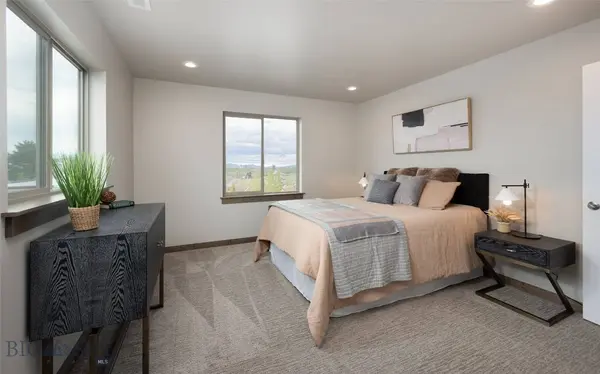 17 Canvasback AVE, Bozeman, MT 59718