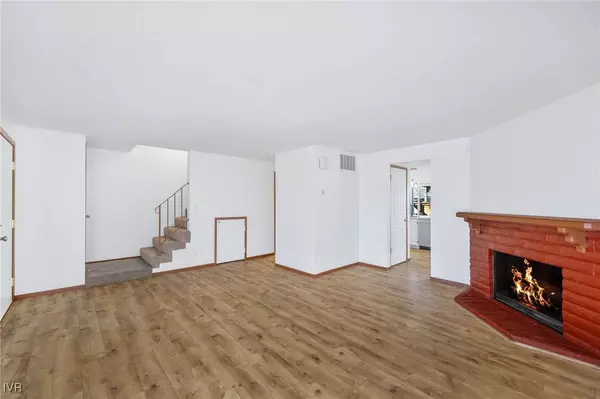 857 Cherry Tree DR #3, Town Out Of Area, NV 89434