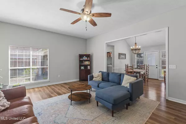 107 Sweet Bay, Flowood, MS 39232