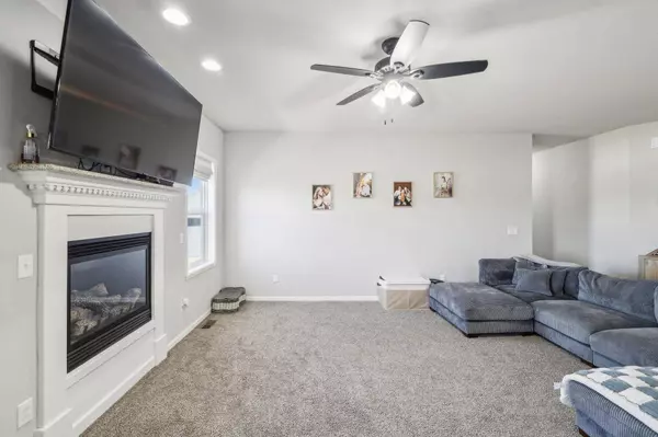 1680 Cornerstone Circle, Platteville, WI 53818