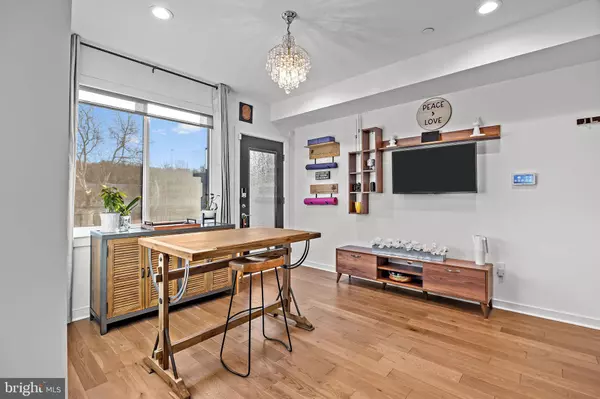 4445 RIVER RIDGE CT, Philadelphia, PA 19129