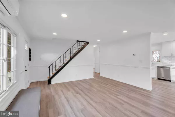 58 PERENNIAL LN, Willingboro, NJ 08046