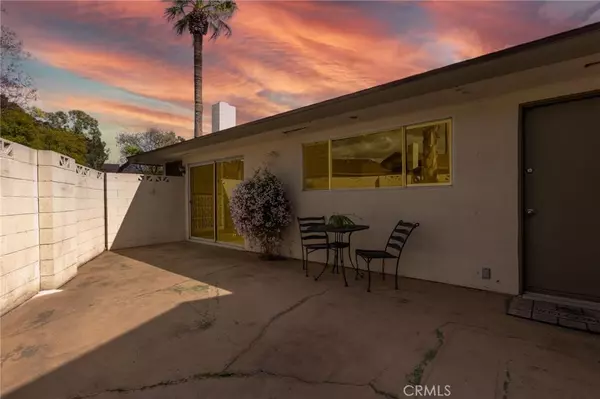 615 S Indian Hill BLVD #A, Claremont, CA 91711